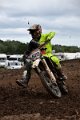 WROSEMX JUL 26_119