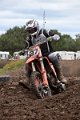 WROSEMX JUL 26_120