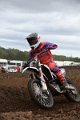 WROSEMX JUL 26_136