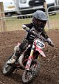 WROSEMX JUL 26_202