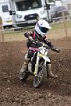WROSEMX JUL 26_203