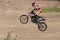 WROSEMX JUL 26_21