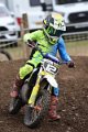 WROSEMX JUL 26_211