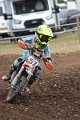 WROSEMX JUL 26_217