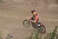 WROSEMX JUL 26_22