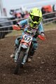 WROSEMX JUL 26_232