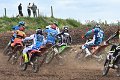 WROSEMX JUL 26_240