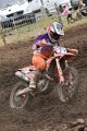 WROSEMX JUL 26_246