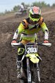 WROSEMX JUL 26_262