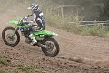 WROSEMX JUL 26_272