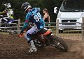 WROSEMX JUL 26_276