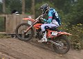 WROSEMX JUL 26_277