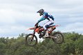 WROSEMX JUL 26_278