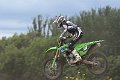 WROSEMX JUL 26_281