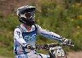 WROSEMX JUL 26_288