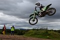 WROSEMX JUL 26_29