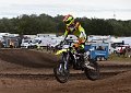 WROSEMX JUL 26_5