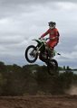 WROSEMX JUL 26_56