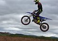 WROSEMX JUL 26_59