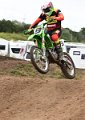 WROSEMX JUL 26_61