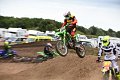 WROSEMX JUL 26_62