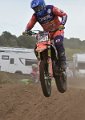 WROSEMX JUL 26_71