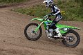 WROSEMX JUL 26_8