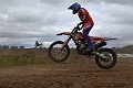WROSEMX JUL 26_91