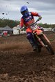 WROSEMX JUL 26_99