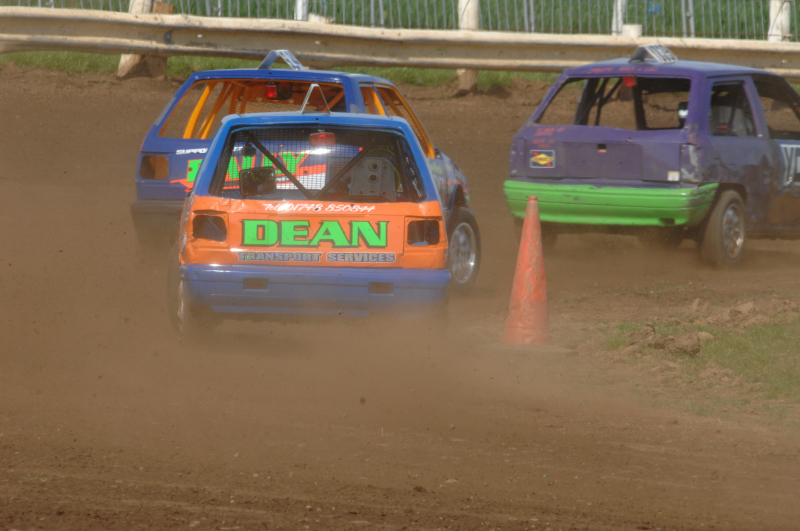 NatQuals_00025.jpg
