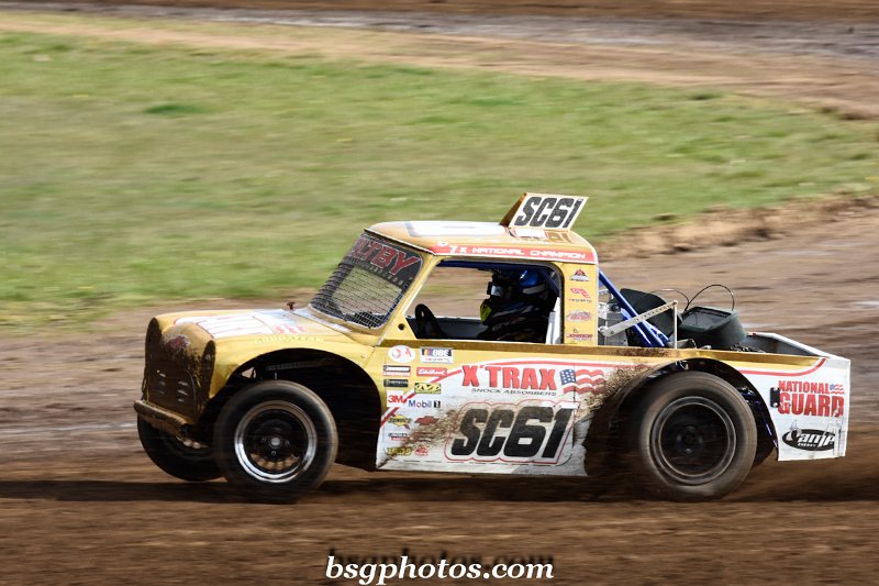 FirstMeet-118.jpg