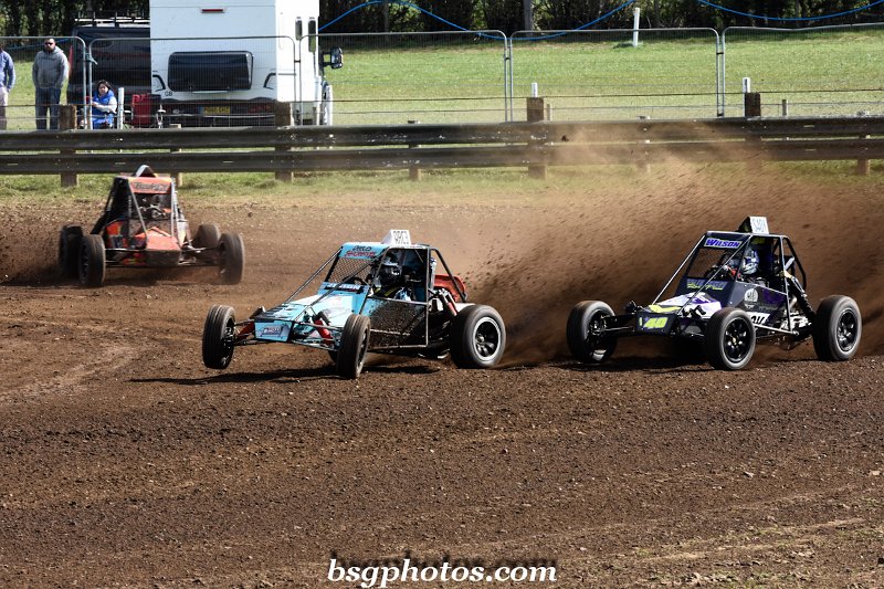 FirstMeet-121.jpg