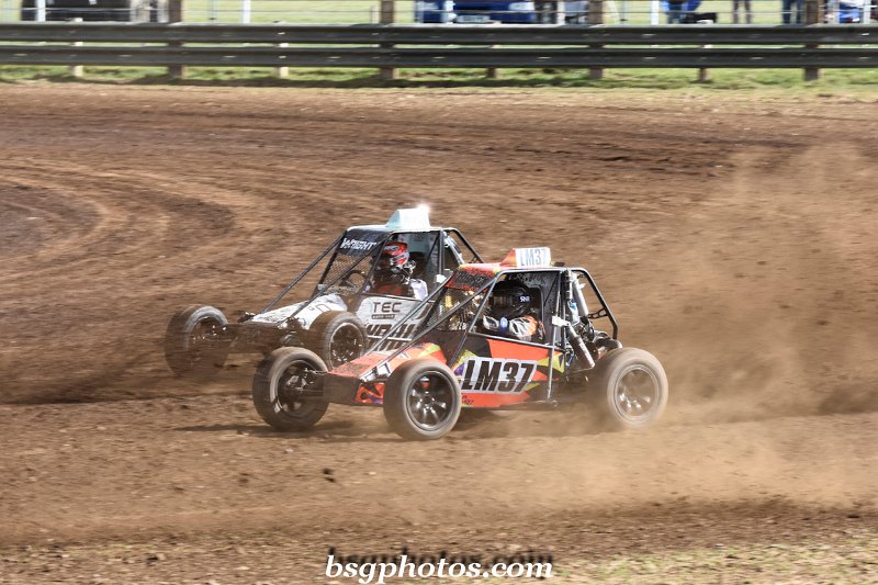 FirstMeet-122.jpg
