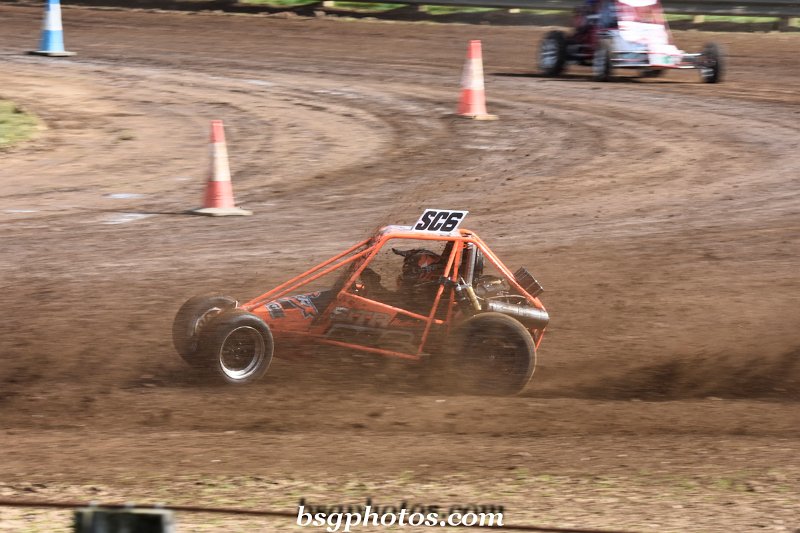 FirstMeet-123.jpg
