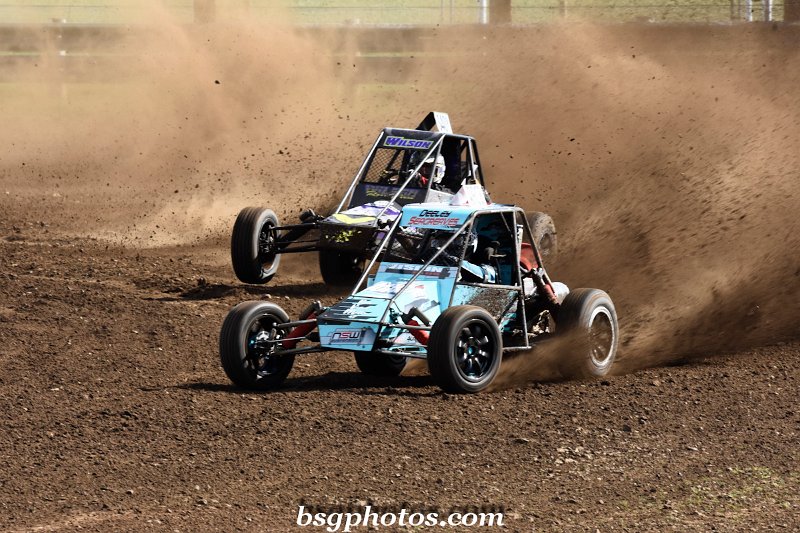 FirstMeet-124.jpg