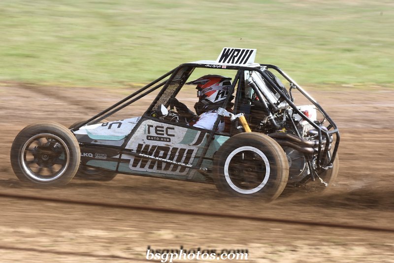FirstMeet-127.jpg