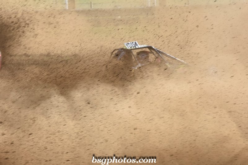 FirstMeet-130.jpg