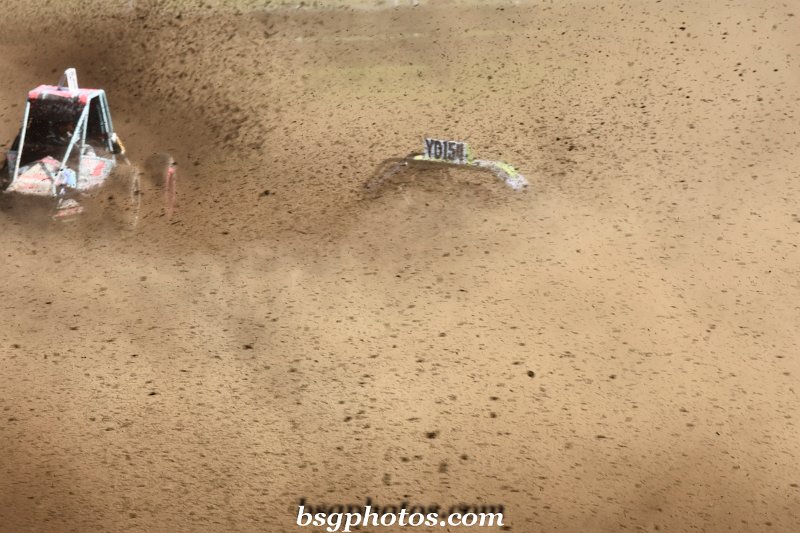 FirstMeet-131.jpg