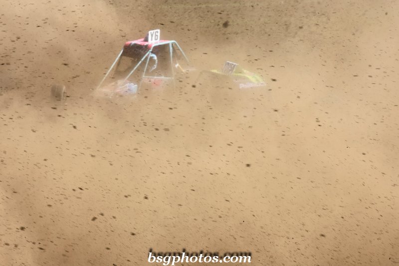 FirstMeet-133.jpg