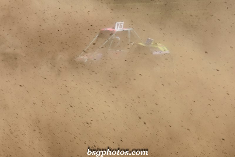 FirstMeet-134.jpg