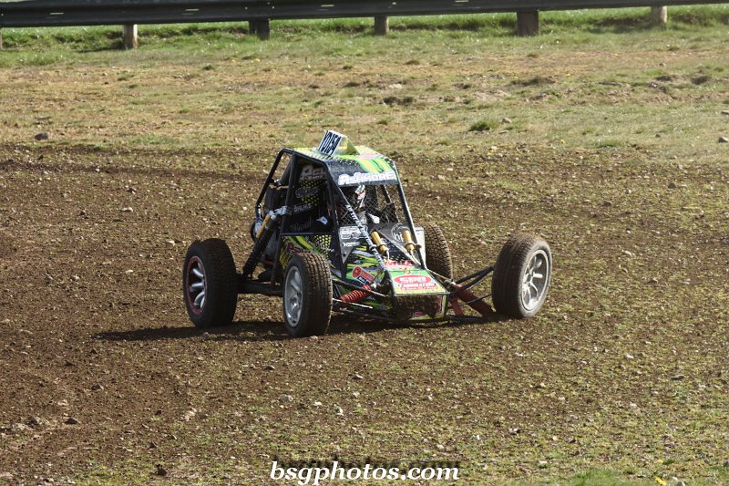 FirstMeet-135.jpg
