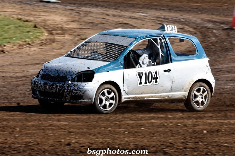 FirstMeet-157.jpg