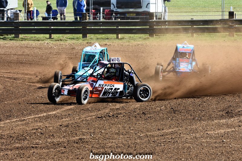 FirstMeet-159.jpg