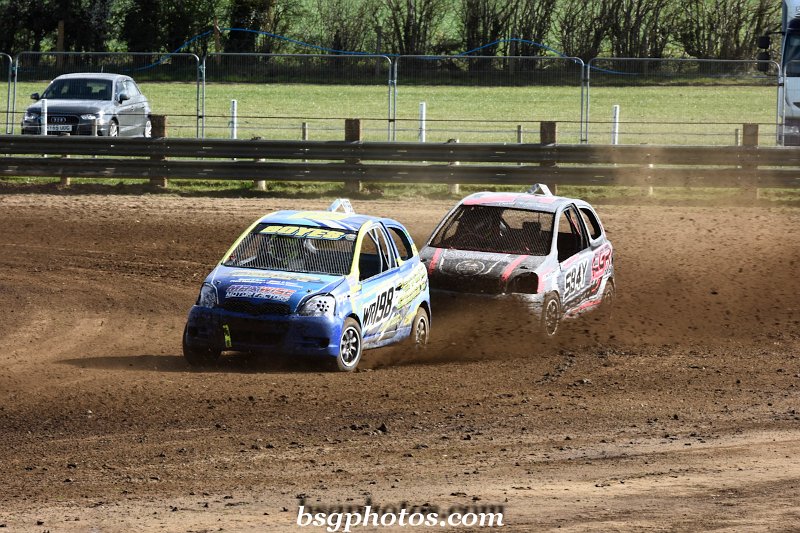 FirstMeet-16.jpg