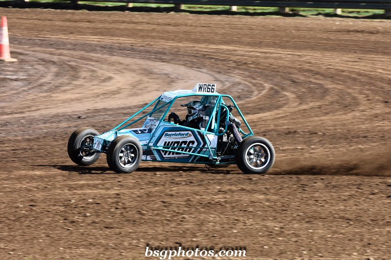 FirstMeet-160.jpg