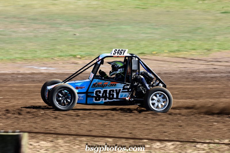FirstMeet-161.jpg