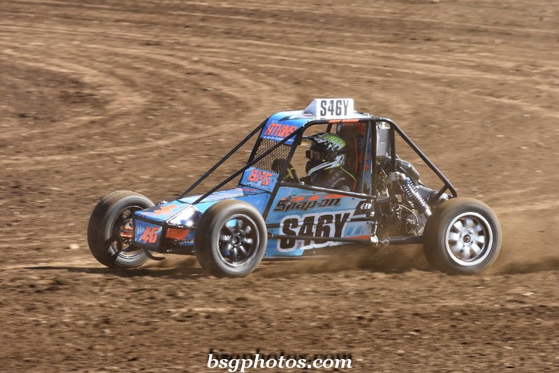FirstMeet-164.jpg