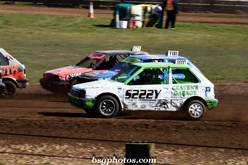 FirstMeet-168.jpg