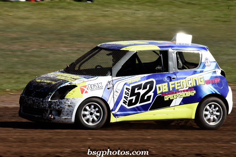 FirstMeet-172.jpg