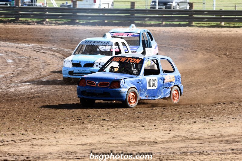 FirstMeet-18.jpg